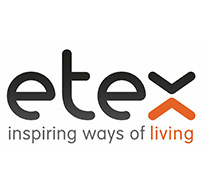 Akteos – Nos clients – Etex