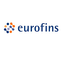 Akteos – Nos clients – Eurofins