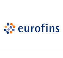 eurofins