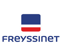 freyssinet