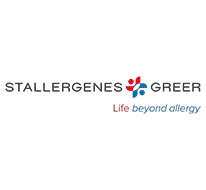 Akteos – Nos clients – Stallergenes grzze