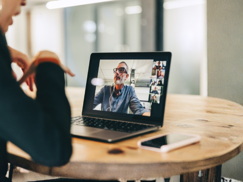 [Webinaire - 19 mars 2026] Manager à l’international : les leviers d’influence