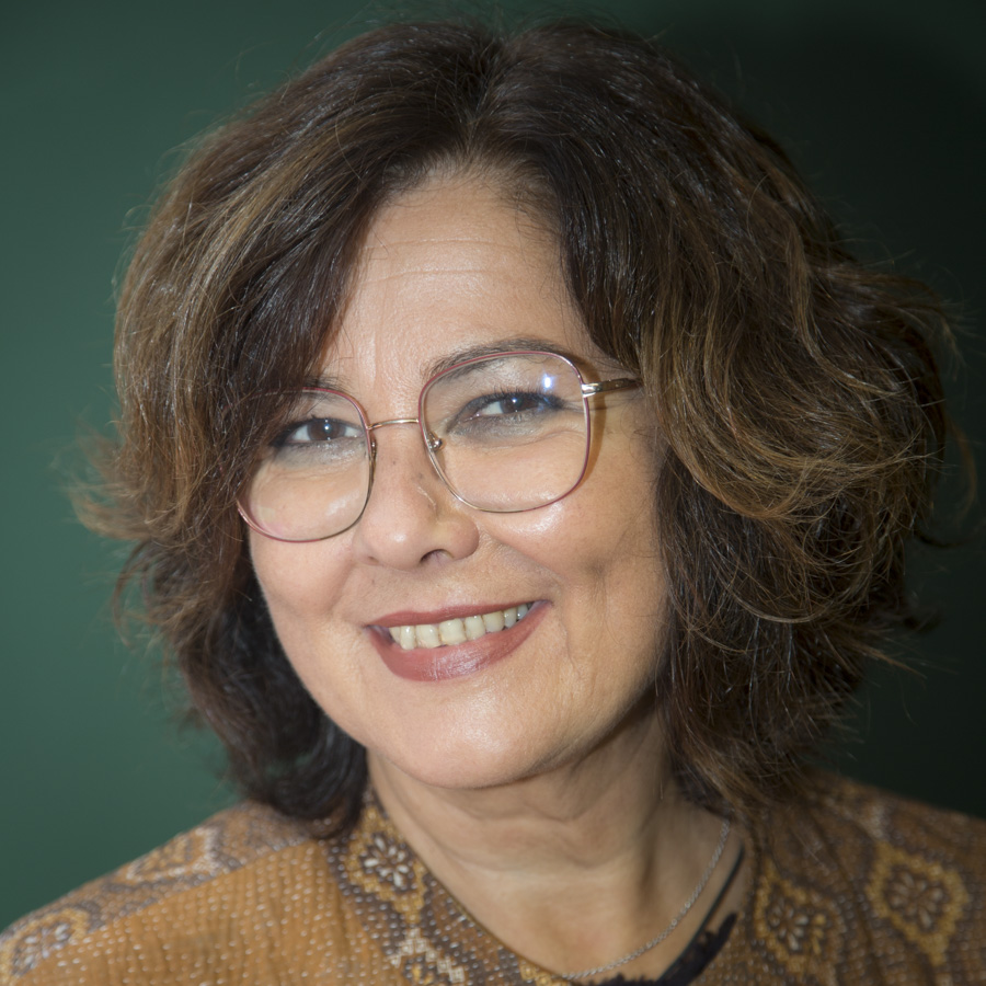 Andra Morosi