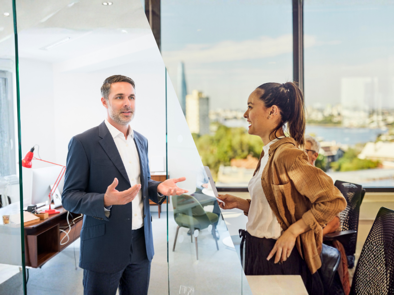 Comprendre les principales différences culturelles entre l’Australie et la France dans le monde professionnel.