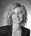 Agnès MENTIL