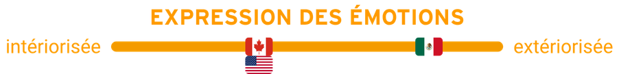 Regards Interculturels - USA, Mexique, Canada : leçons interculturelles derrière la Coupe du monde 2026 - Akteos