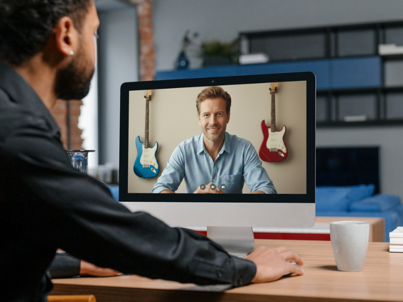 Quand le Hard Rock fait tomber les murs : ce que m’a appris un duo franco-polonais sur le management interculturel