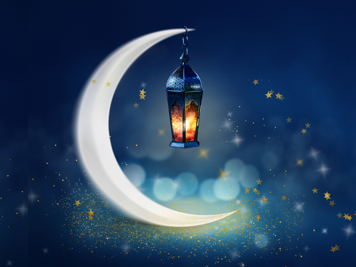 Impact of Ramadan at work: 5 best practices to know
