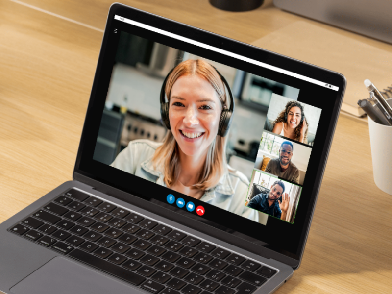 [Webinaire - 19 mars 2026] Manager à l’international : les leviers d’influence