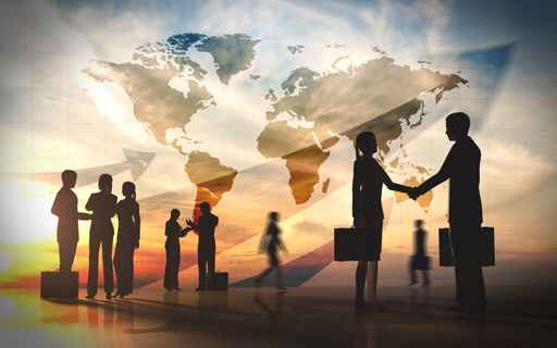 Documentation Management Interculturel Documentation Management Interculturel