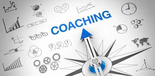 Cross-Cultural coaching